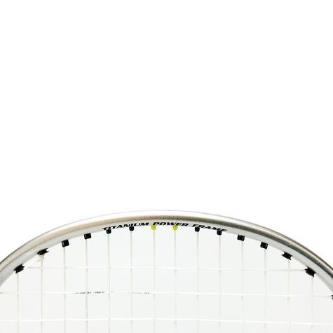 Ashaway superlite 79SQ Badminton Racket - main image